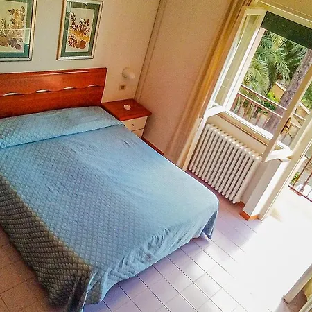 Belvedere Hotel Porto Santo Stefano (Grosseto)