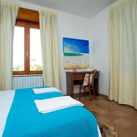 Belvedere Hotel