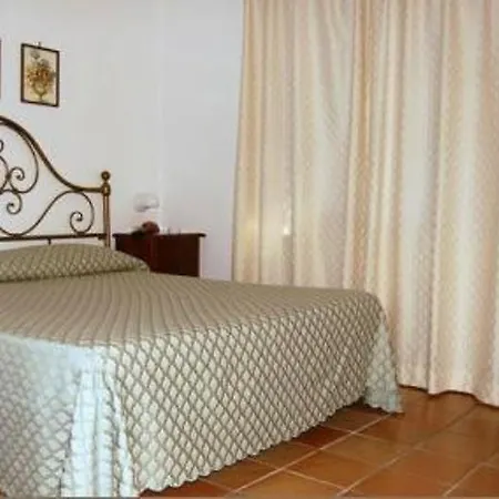 Belvedere Hotel 3*