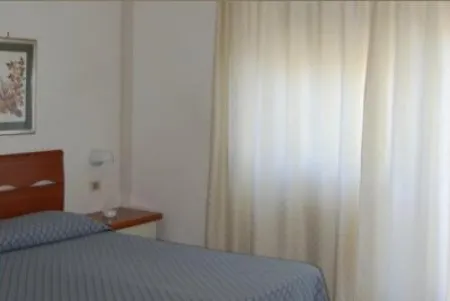 Belvedere Hotel 3*
