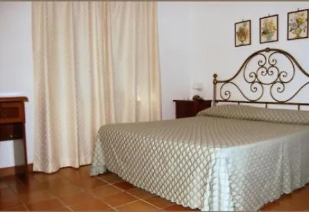 Belvedere Porto Santo Stefano (Grosseto)