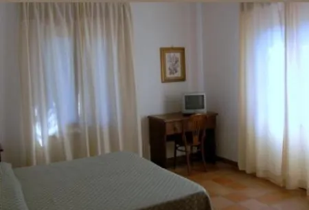 Belvedere 3*