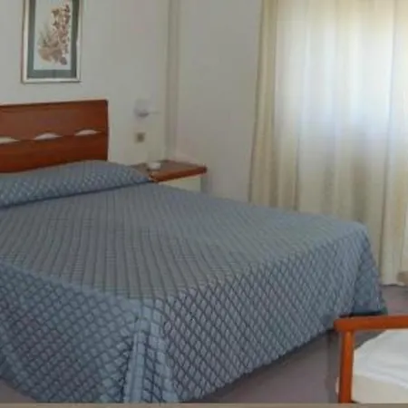 Belvedere 3* Porto Santo Stefano (Grosseto)